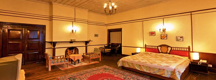 1705/Chevron Rosemount Hotel - Ranikhet 12.jpg